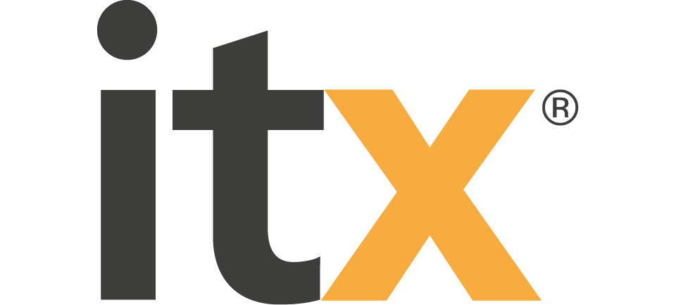 ITX Corp