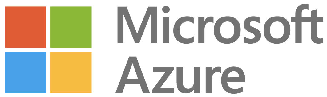 Microsoft Azure